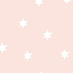 Meet your Posher, Fiona